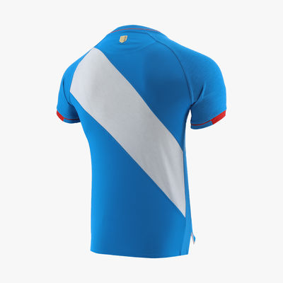 Camiseta Arquero Marathon