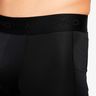 Nike Pro