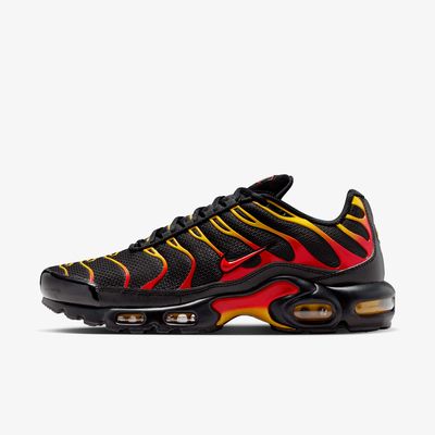 Nike Zapatos Air Max Plus