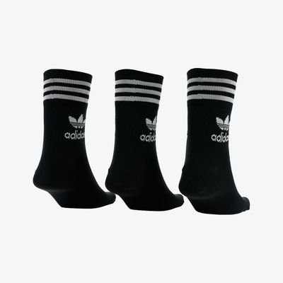 adidas Classics Normales 3 Pares