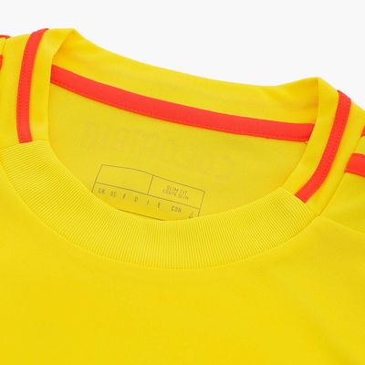 adidas Local Colombia