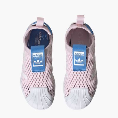 adidas Superstar 360 2.0