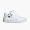 adidas Forum