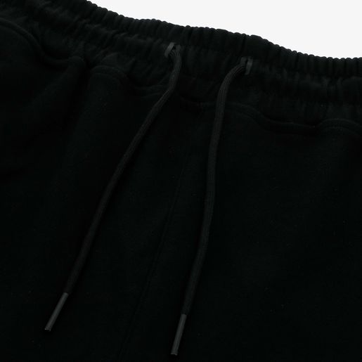 NBA Short Chicago Bulls