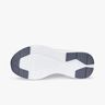 Puma Wired Run Pure