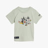 adidas x Disney Mickey and Friends