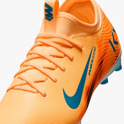 Nike Zapatos Jr. Mercurial Vapor 16 Academy Kylian