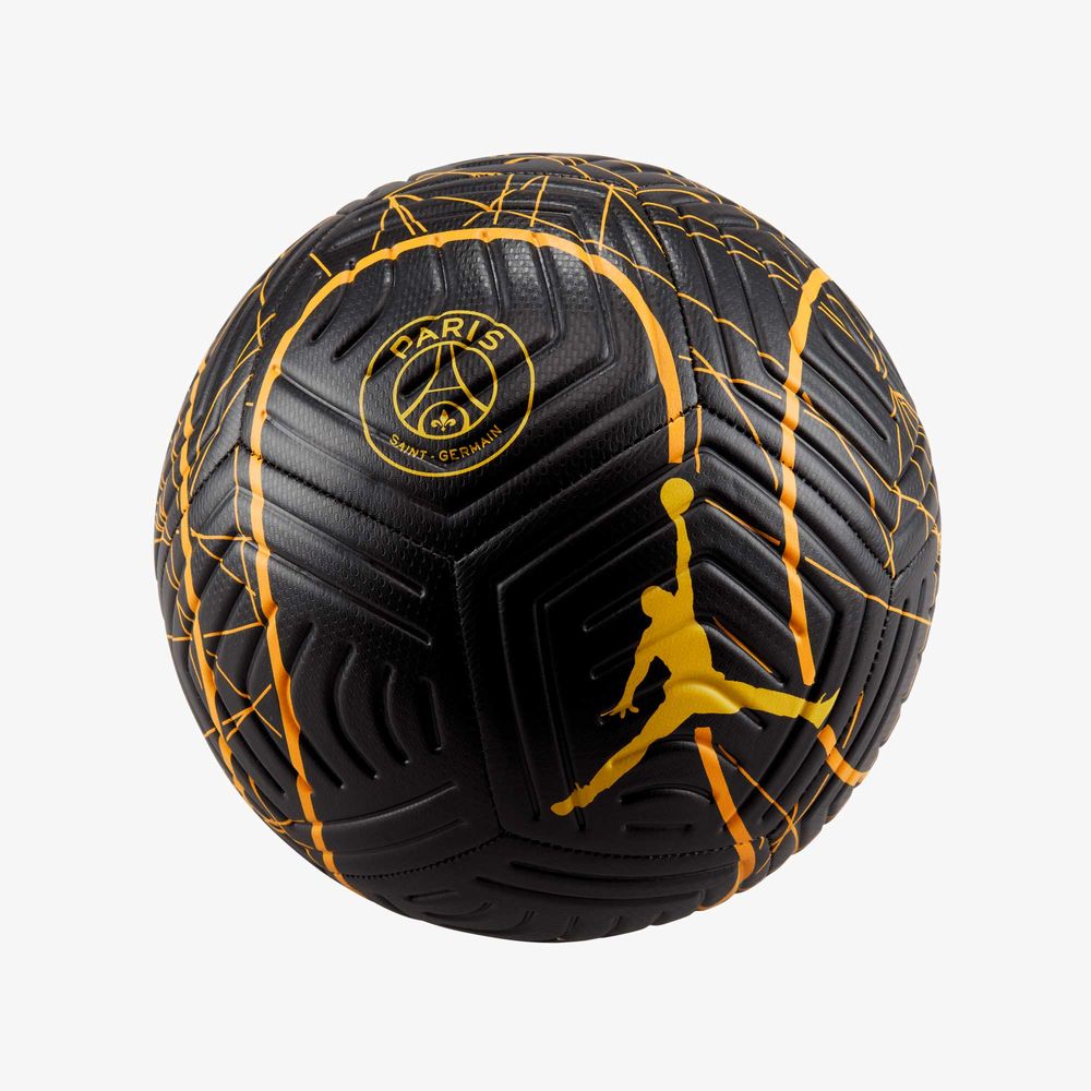 Nike Pelota de fútbol Paris Saint-Germain Strike