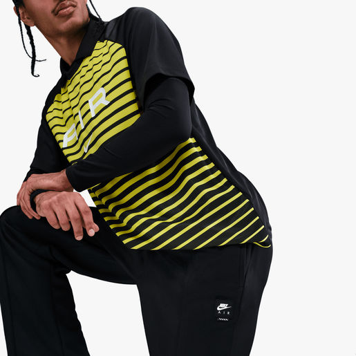 Nike Pantalón Sportswear Air