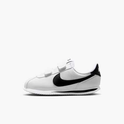 Nike Zapatos Cortez
