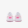 Nike Court Borough Low Recraft