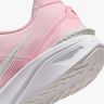 Nike Star Runner 4