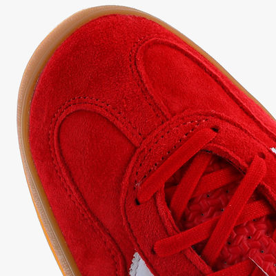 Adidas Zapatillas Gazelle Indoor