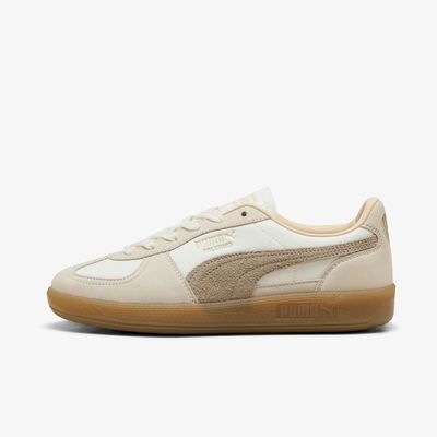 Puma Palermo Elevated