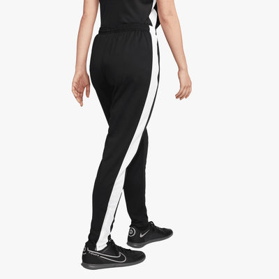 Nike Dri-FIT Academy