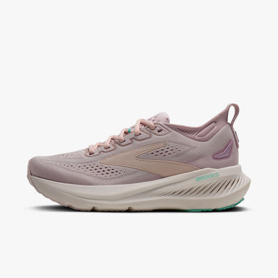 Brooks Zapatos Glycerin 23