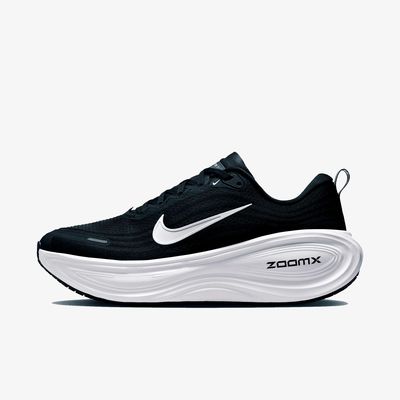 Nike Vomero Plus