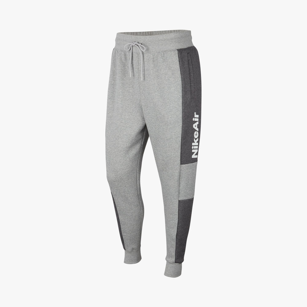 Nike Air Fleece Trousers