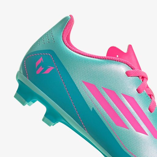 adidas F50 League