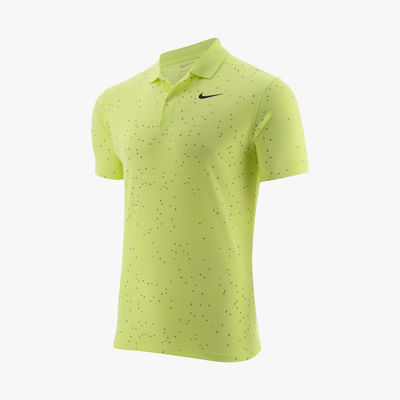 Nike Dri-FIT Victory