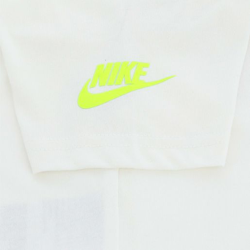 Nike Express Yourself