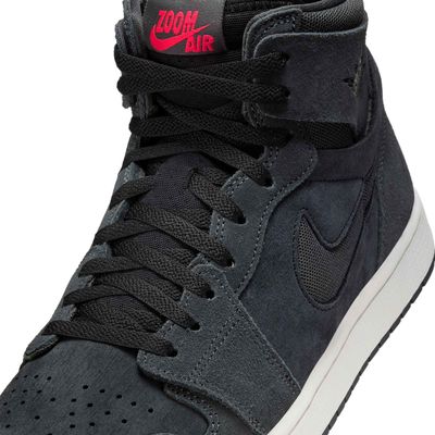 Air Jordan 1 Zoom CMFT 2