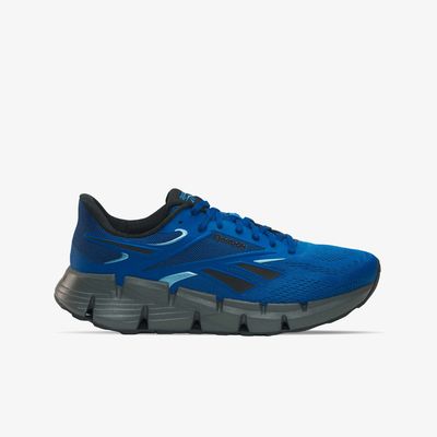 Reebok Zapatos Zig Dynamica 6