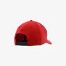 New Era Chicago Bulls