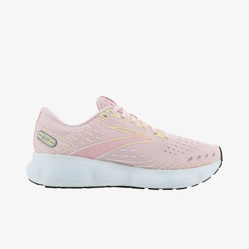 Brooks Glycerin 20