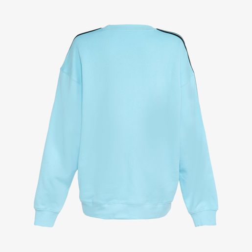 adidas Polera Essentials 3 Tiras