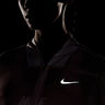 Nike Icon Clash