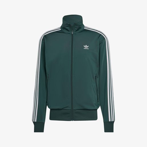 adidas Adicolor Classics Firebird