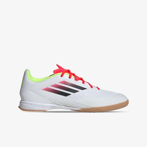 adidas F50 League