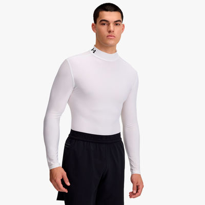 Under Armour HeatGear OG