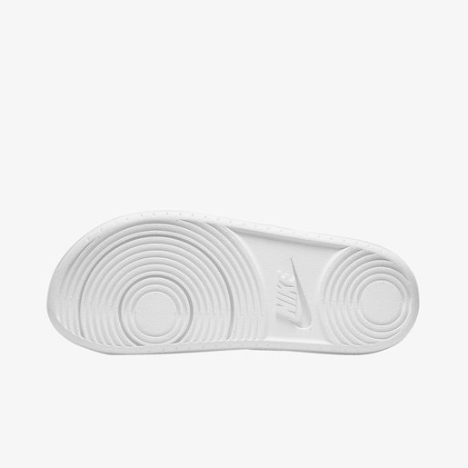 Nike Offcourt Duo