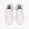 adidas Ozgaia