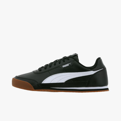 Puma Zapatillas Turino II