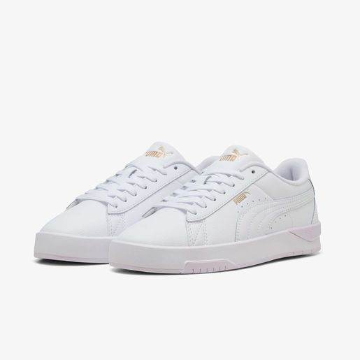 Puma Jada Classic