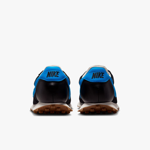 Nike Zapatos LD-1000 SE