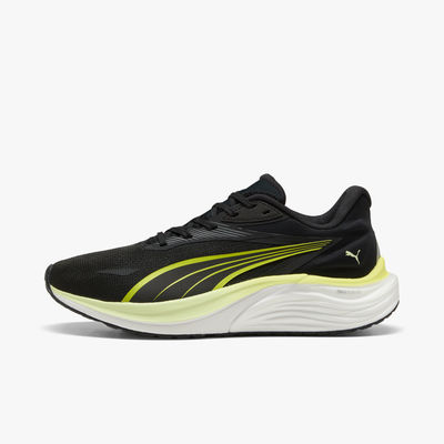 Puma Zapatos Electrify NITRO™ 4