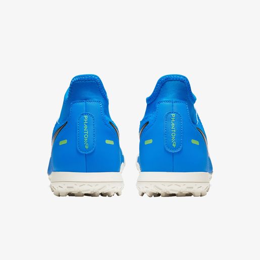 Nike Phantom GT Club DF TF