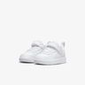 Nike Court Borough Low Recraft