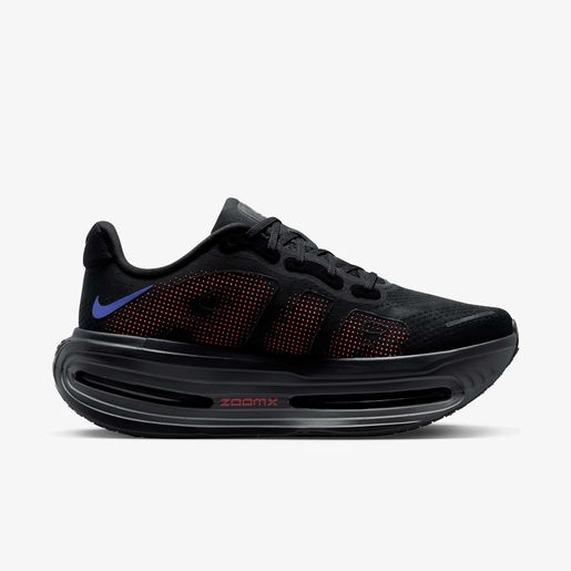 Nike Vomero Premium