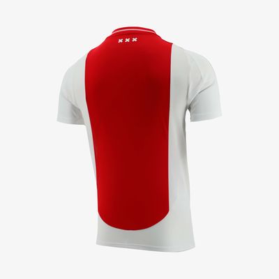 adidas Primera Equipación Ajax 24/25