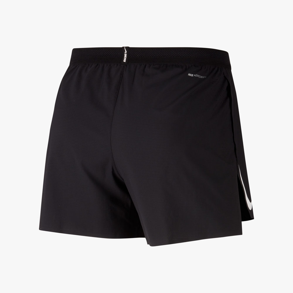 Nike AeroSwift