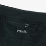 Under Armour Short Launch 7