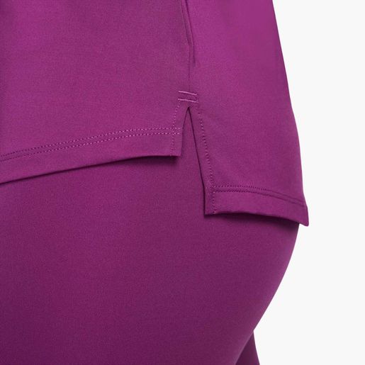 Nike Dri-FIT One