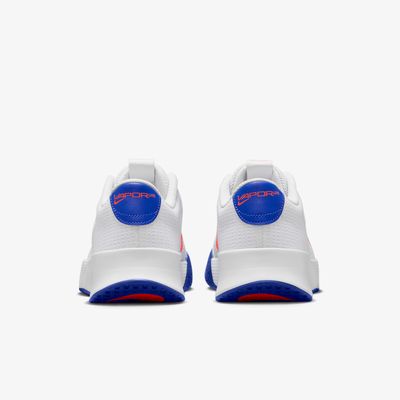 NikeCourt Vapor Lite 2