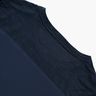 Astro Camiseta Kuno