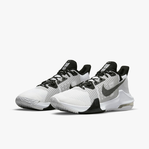 Nike Air Max Impact 3